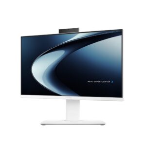 ASUS AIO P440VAK-WPC204X | 16GB | 512GB SSD