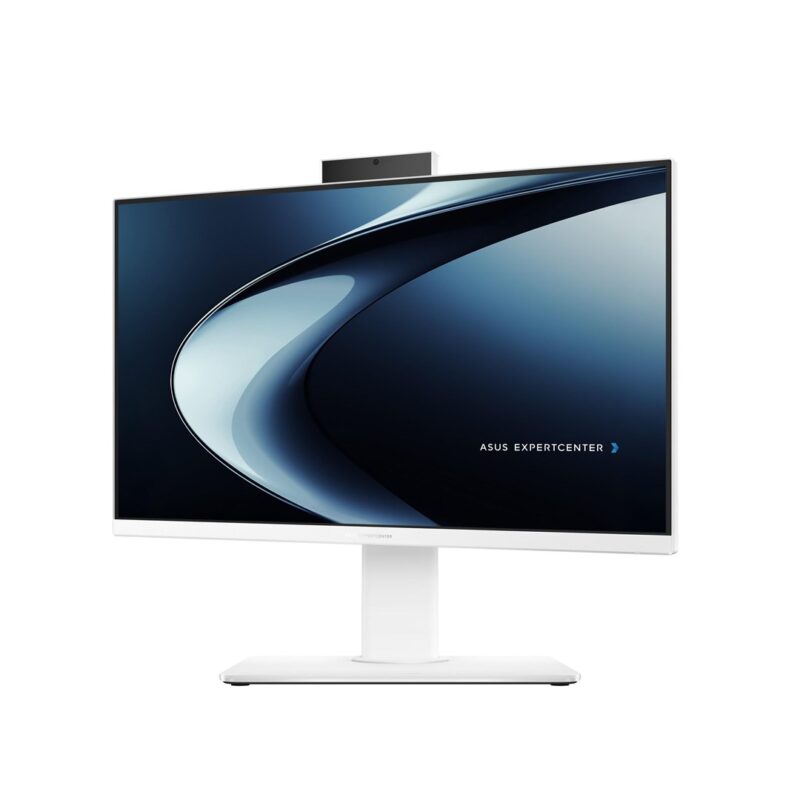 ASUS AIO P440VAK-WPC204X | 16GB | 512GB SSD