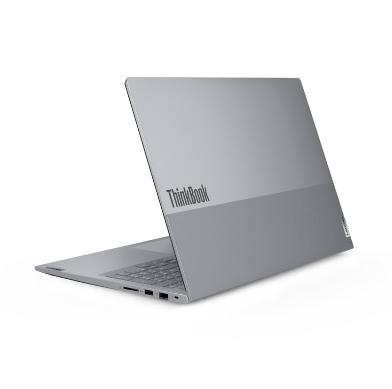 Action: MOBLEVNOTMBSB Lenovo ThinkBook 16 G8 | 16GB | 512GB SSD