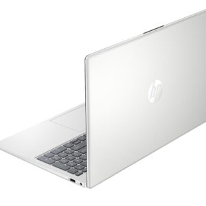 Action: MOBHP-NOT4417 HP 15-fd0107d | 16GB | 512GB SSD