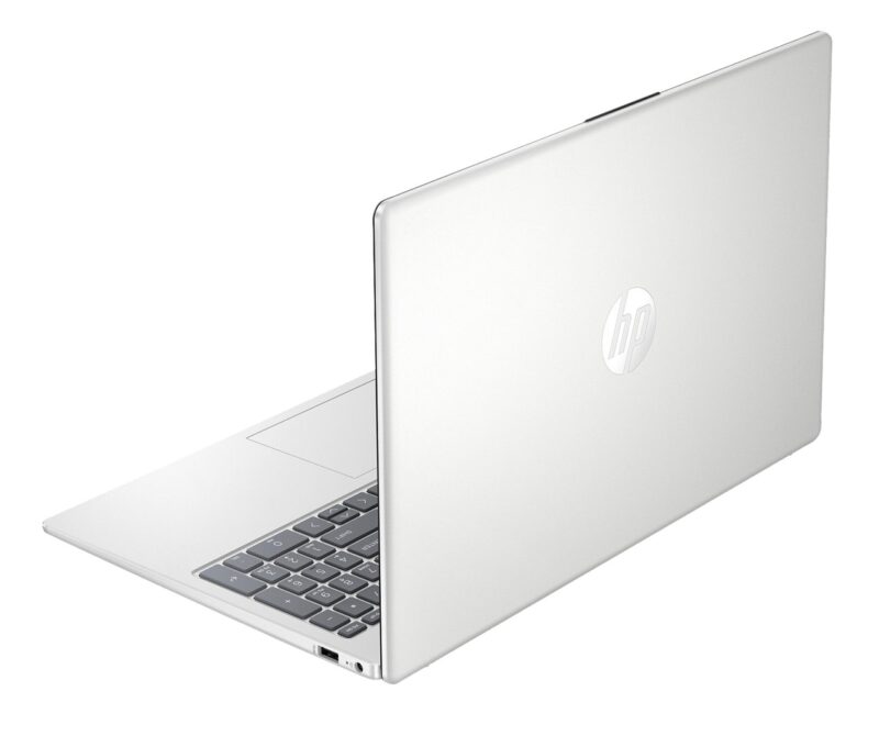 Action: MOBHP-NOT4417 HP 15-fd0107d | 16GB | 512GB SSD