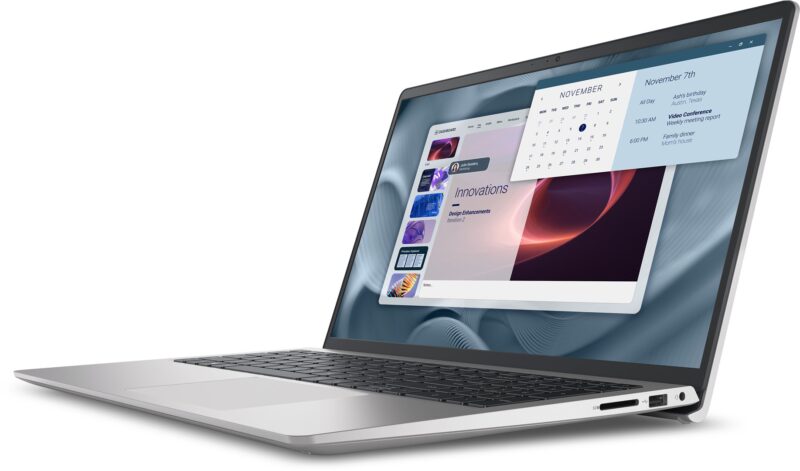 Action: MOBDELNOTBBPD Dell Pro 15 Essential | 16GB | 1TB SSD