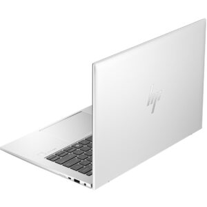 HP EliteBook 840 G11 | 16GB | 512GB SSD