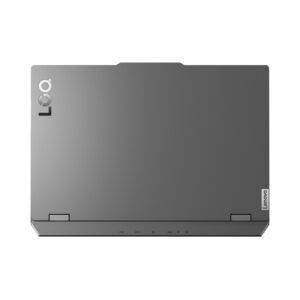 Action: MOBLEVGAM0064 Lenovo LOQ 15ARP9 | 16GB | 512GB SSD | RTX 3050