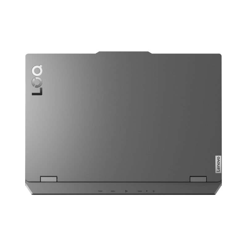 Action: MOBLEVGAM0064 Lenovo LOQ 15ARP9 | 16GB | 512GB SSD | RTX 3050
