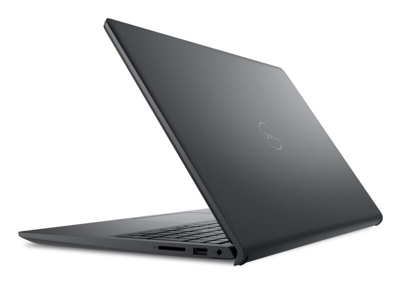 Action: MOBDELNOTBBPR Dell 15 DC15250 | 8GB | 512GB SSD