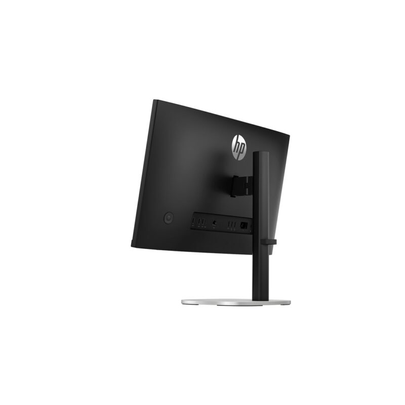 Action: KOMHP-ALL0386 HP ProStudio 4 AiO G1i | 16GB | 1TB SSD