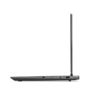 Action: MOBLEVGAM0064 Lenovo LOQ 15ARP9 | 16GB | 512GB SSD | RTX 3050