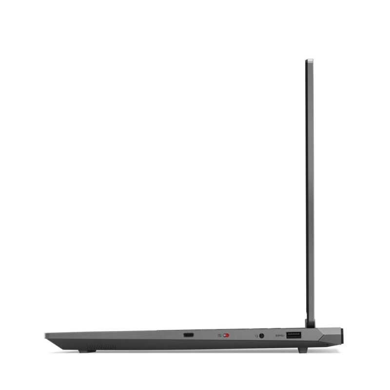 Action: MOBLEVGAM0064 Lenovo LOQ 15ARP9 | 16GB | 512GB SSD | RTX 3050