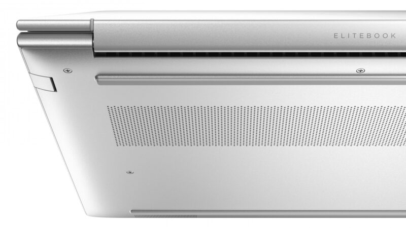 HP EliteBook 665 G11 | 16GB | 512GB SSD