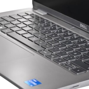 Action: UZYDELNOT0866 DELL LATITUDE 5430 | 16GB | 256GB SSD