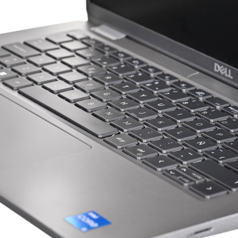 Action: UZYDELNOT0866 DELL LATITUDE 5430 | 16GB | 256GB SSD