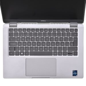 DELL LATITUDE 5330 | 16GB | 256GB SSD
