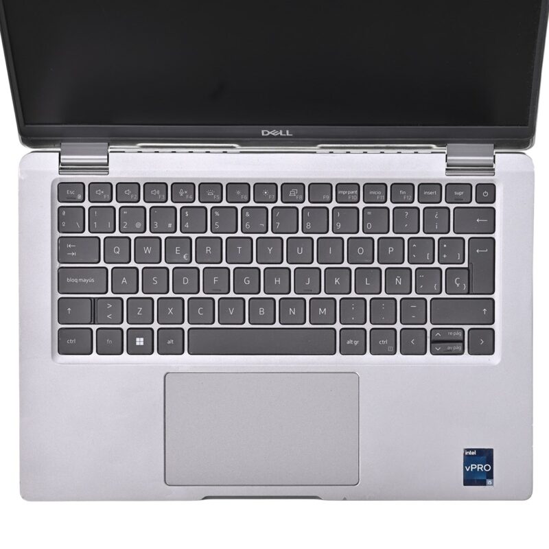 DELL LATITUDE 5330 | 16GB | 256GB SSD