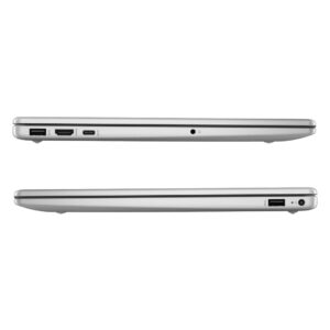 Action: MOBHP-NOT4417 HP 15-fd0107d | 16GB | 512GB SSD