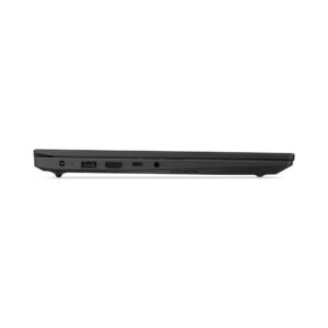 Lenovo V14 G5 IRL | 16GB | 512GB SSD