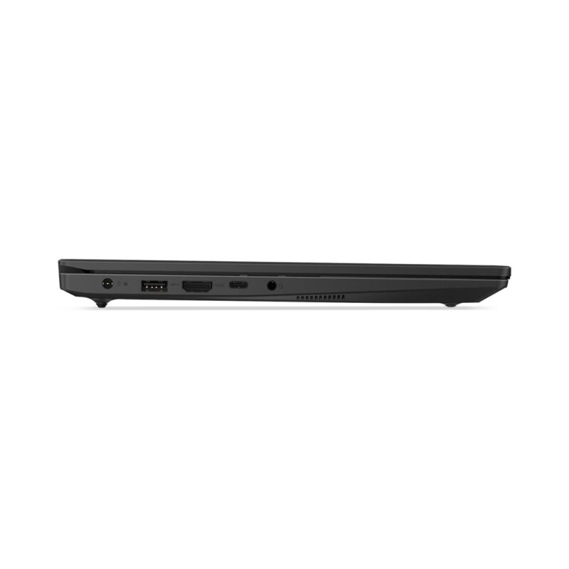 Lenovo V14 G5 IRL | 16GB | 512GB SSD