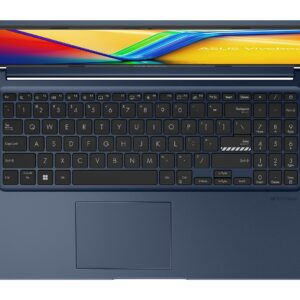 ASUS Vivobook 15 X1504VA-BQ3093 Core 5 120U | 16GB | 512GB SSD