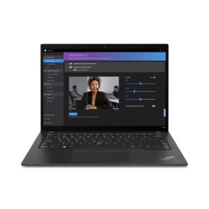 Lenovo ThinkPad T14s G4 | 16GB | 512GB SSD