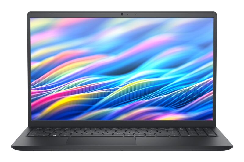 Action: MOBDELNOTBBOZ Dell 15 DC15250 | 8GB | 512GB SSD