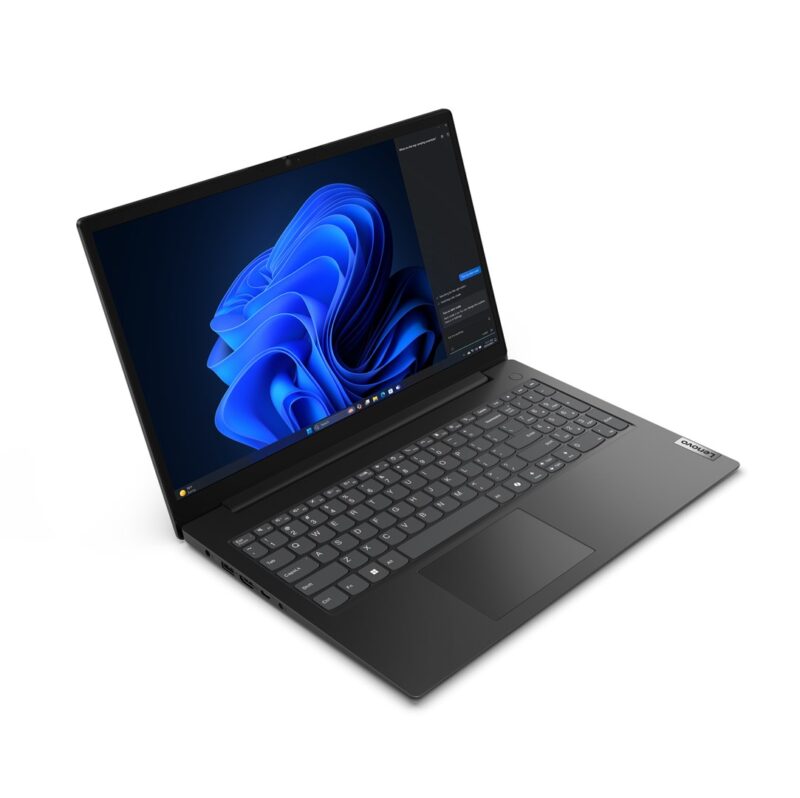 Action: MOBLEVNOTMBU1 Lenovo V15 G5 IRL | 8GB | 512GB SSD