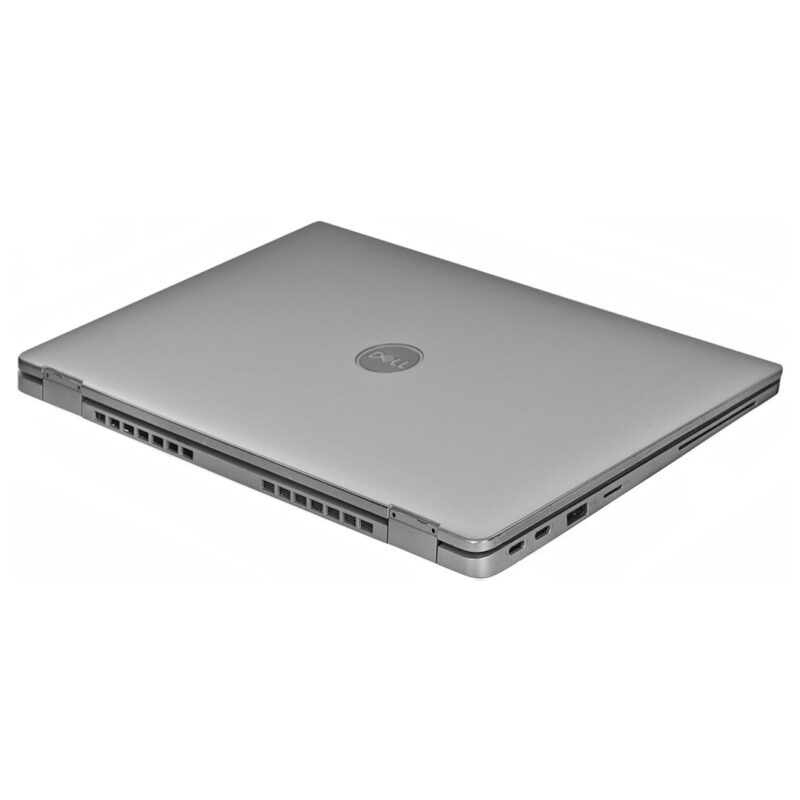 DELL LATITUDE 5330 | 16GB | 256GB SSD