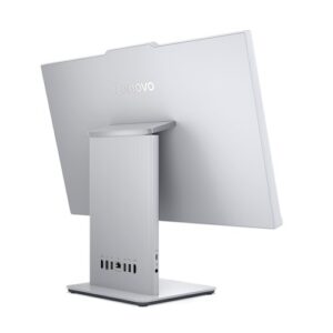 Lenovo IdeaCentre AIO 27IRH9 | 16GB | 512GB SSD