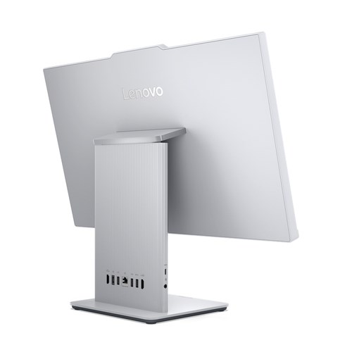 Lenovo IdeaCentre AIO 27IRH9 | 16GB | 512GB SSD