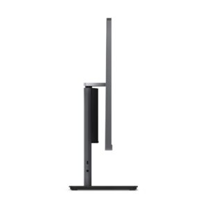 Lenovo ThinkCentre neo 50a 27 Gen 5 | 8GB | 512GB SSD