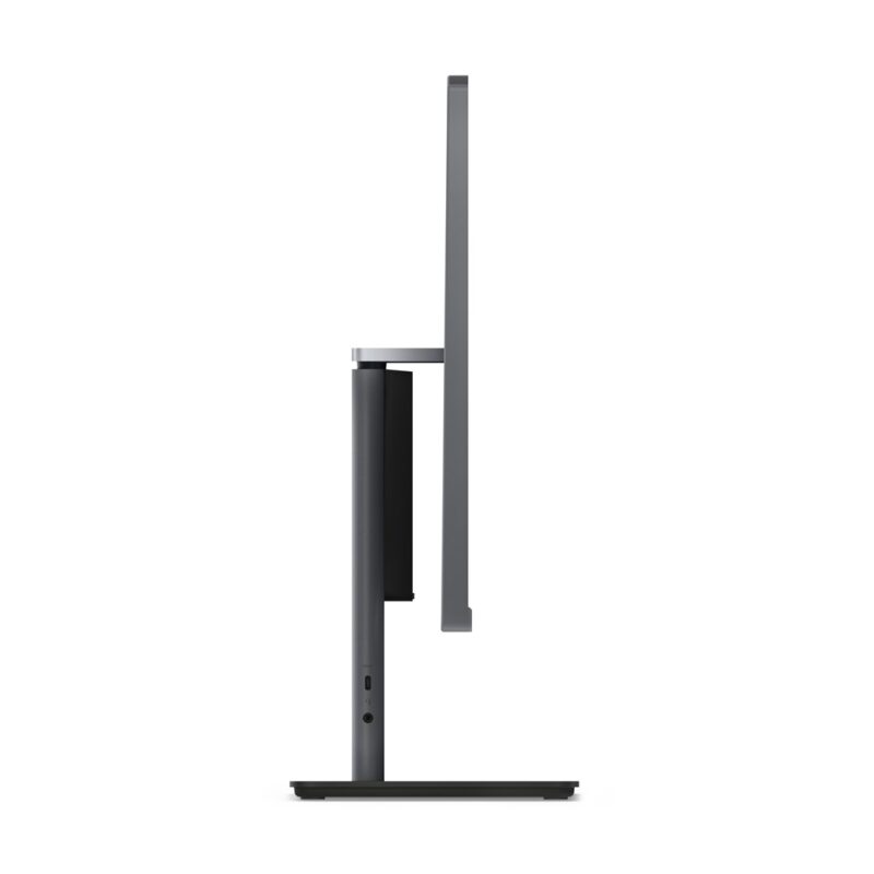 Lenovo ThinkCentre neo 50a 27 Gen 5 | 8GB | 512GB SSD
