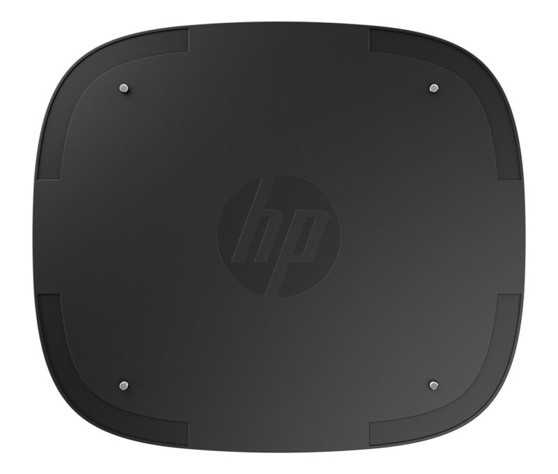 Action: KOMHP-ALL0382 HP ProStudio 4 AiO G1i | 16GB | 512GB SSD