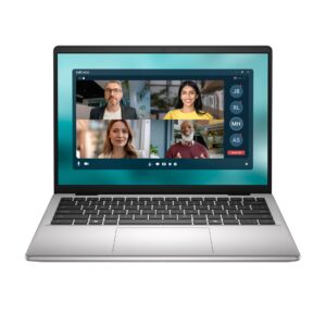 Action: MOBDELNOTBBP1 Dell Pro 14 Essential PV14250 | 8GB | 512GB SSD