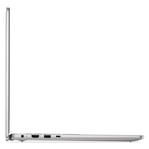 Action: MOBDELNOTBBR5 Dell 16 DC16251 | 16GB | 512GB SSD