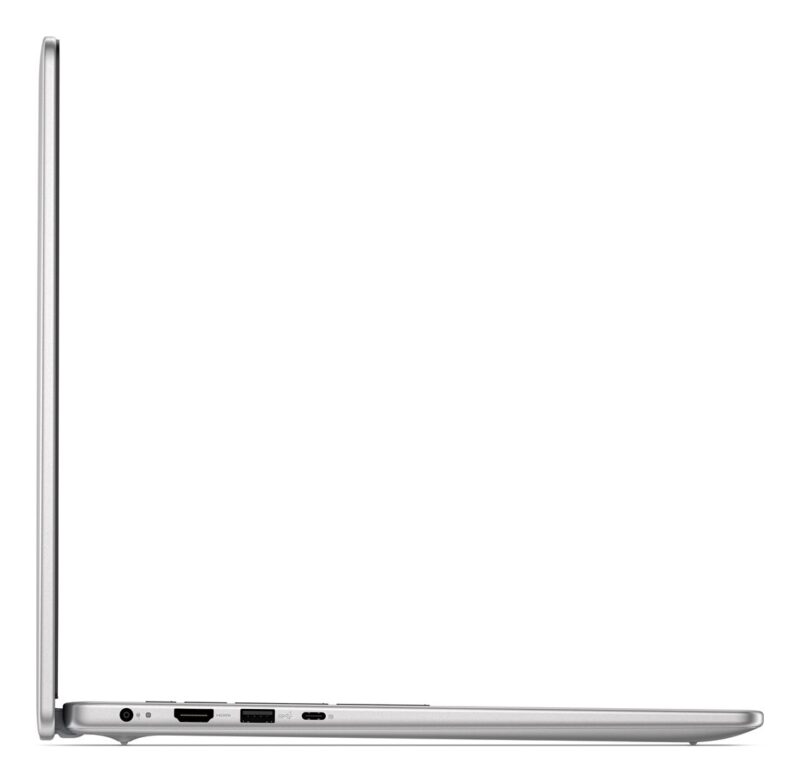 Action: MOBDELNOTBBR5 Dell 16 DC16251 | 16GB | 512GB SSD