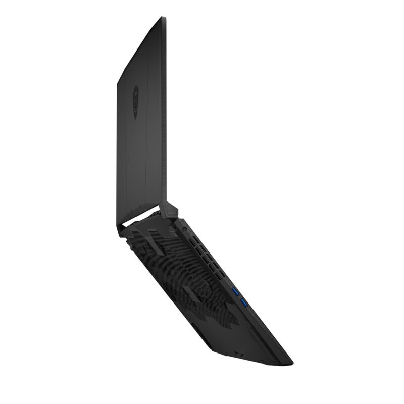 Action: MOBMISGAM0045 MSI Katana 15 HX B14WGK-061XPL | 16GB | 1TB SSD | RTX 5070