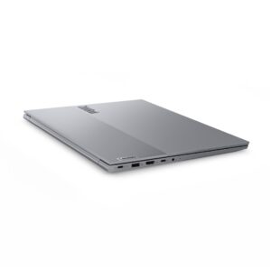 Action: MOBLEVNOTMBP9 Lenovo ThinkBook 16 G8 | 16GB | 512GB SSD