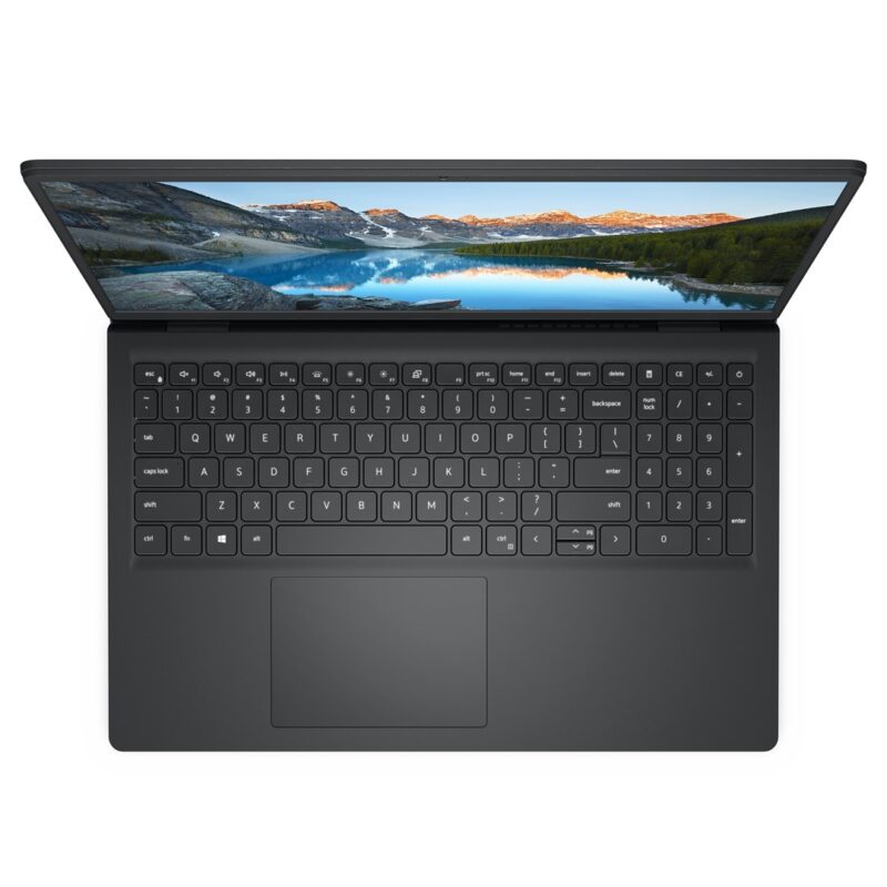 Action: MOBDELNOTBBJW Dell Inspiron 3530 | 16GB | 1TB SSD