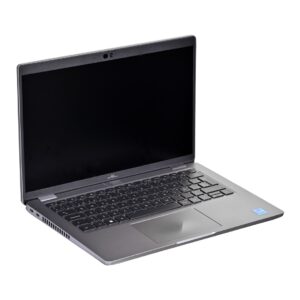Action: UZYDELNOT0866 DELL LATITUDE 5430 | 16GB | 256GB SSD