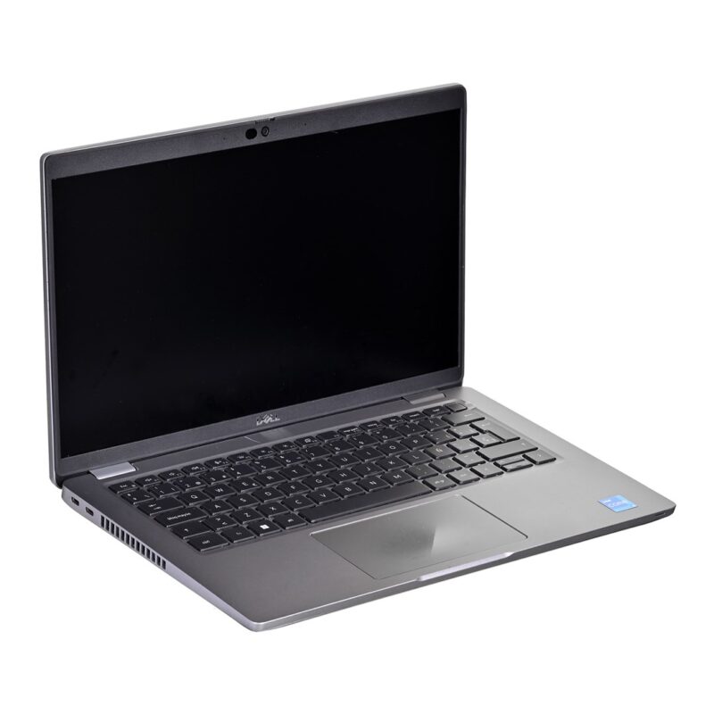 Action: UZYDELNOT0866 DELL LATITUDE 5430 | 16GB | 256GB SSD