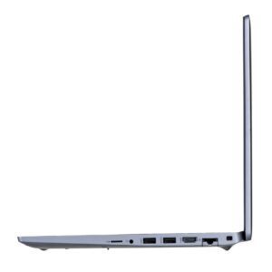 DELL LATITUDE 5530 | 16GB | 256GB SSD