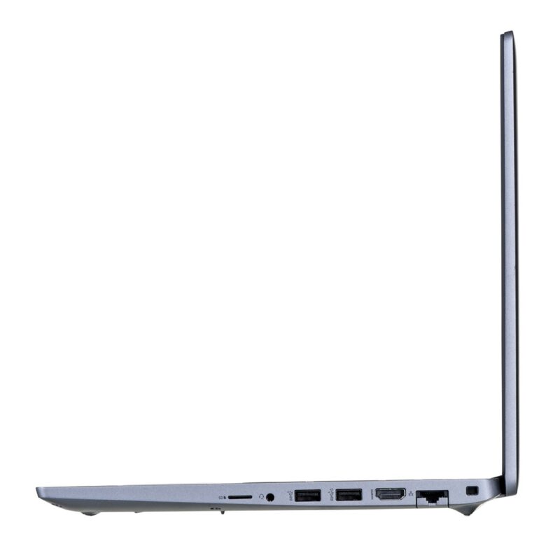 DELL LATITUDE 5530 | 16GB | 256GB SSD