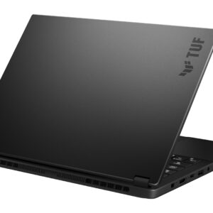 ASUS TUF Gaming A14 FA401UM-RG014 | 16GB | 512GB SSD | RTX 5060