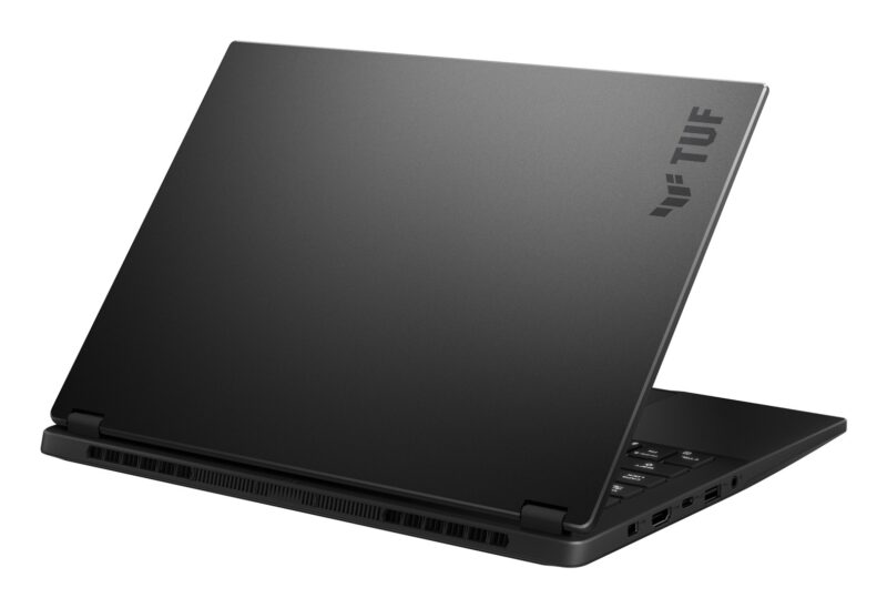 ASUS TUF Gaming A14 FA401UM-RG014 | 16GB | 512GB SSD | RTX 5060
