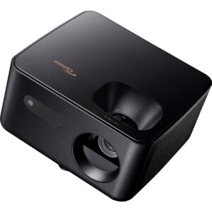 PROJEKTOR OPTOMA Photon Life PH31 LED FHD
