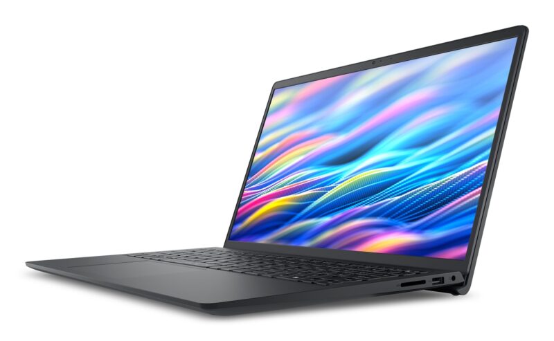 Action: MOBDELNOTBBR7 Dell 15 DC15250 | 16GB | 512GB SSD