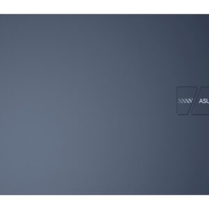 ASUS Vivobook 15 X1504VA-BQ2947 | 16GB | 512GB SSD