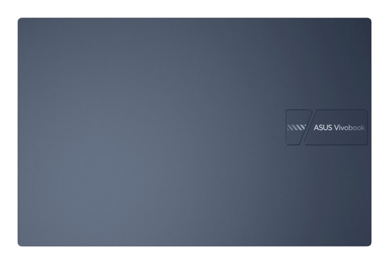 ASUS Vivobook 15 X1504VA-BQ2947 | 16GB | 512GB SSD