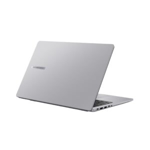 ASUS ExpertBook P1503CVA-S70860W | 16GB | 512GB SSD