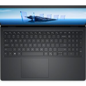 Action: MOBDELNOTBBPY Dell Pro 15 Essential | 16GB | 512GB SSD