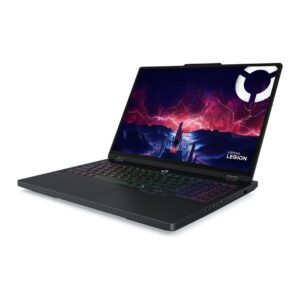 Lenovo Legion Pro 5 16ADR10 | 32GB | 1TB SSD | RTX 5060
